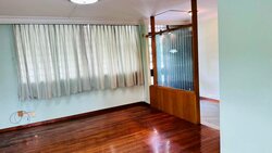 Blk 138 Bishan Green (Bishan), HDB 4 Rooms #507092241